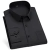 pure black