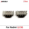Para redmi 12 5g