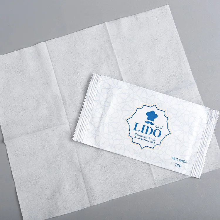 45gsm wipes.jpg