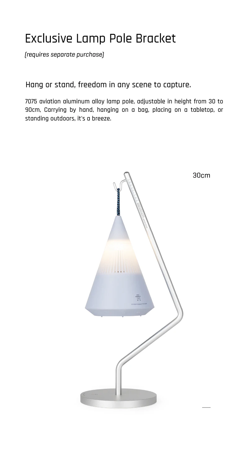 TreSound Q_25_EN_10.jpg