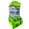 Mini Clip machine
