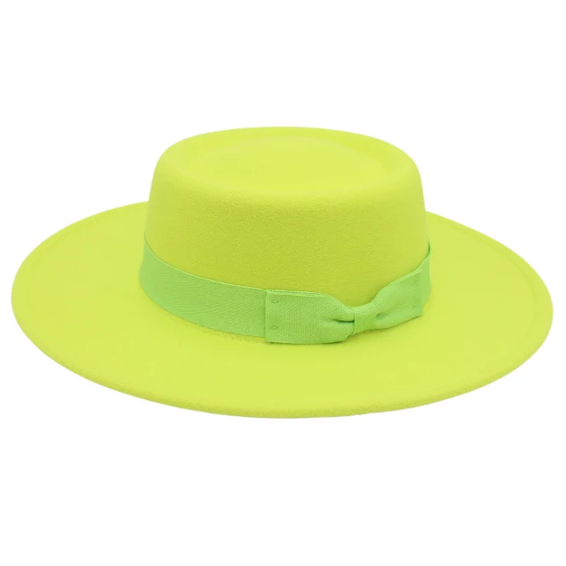 Buy Ladies Hats,Fedora Hats,Design Hat 