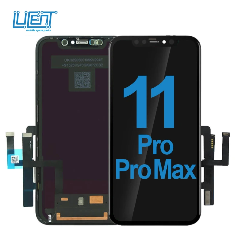iPhoneアクセサリー iPhone11Pro iPhone11 ケース iphone11pro iPhone11ProMax クリアケース