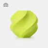 Apple Green