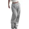Grey-3