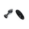 argento-LS-ZDGS-1007