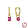 Gold&ROSE PINK1