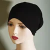 #38 Black
