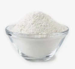 Shop High Quality Potassium Phosphate Monobasic CAS 7778-77-0 Potassium Phosphate Monobasic-Detailed Image 1