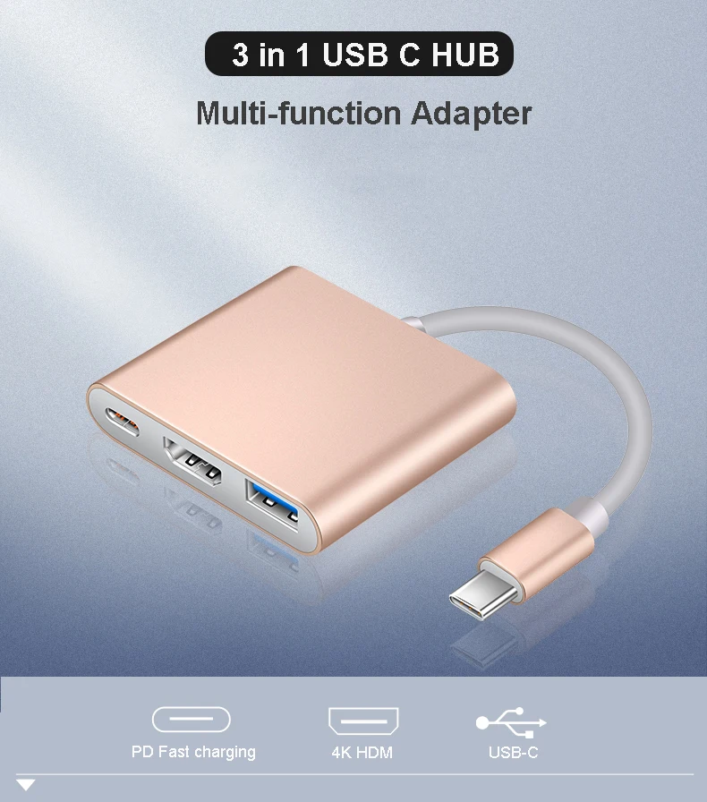 USB C HUB 1.jpg