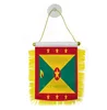 Grenada