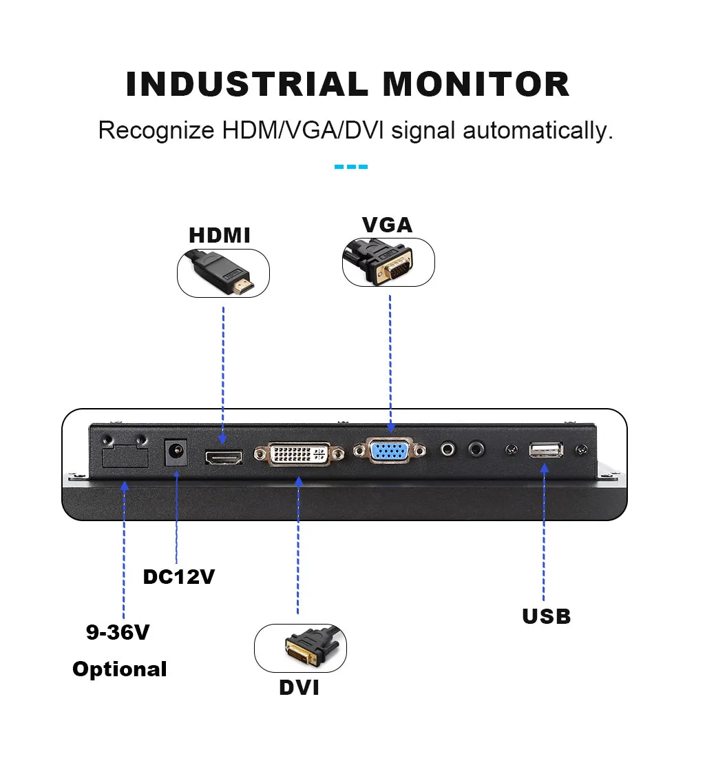 rugged touch screen monitor rugged touch screen monitor