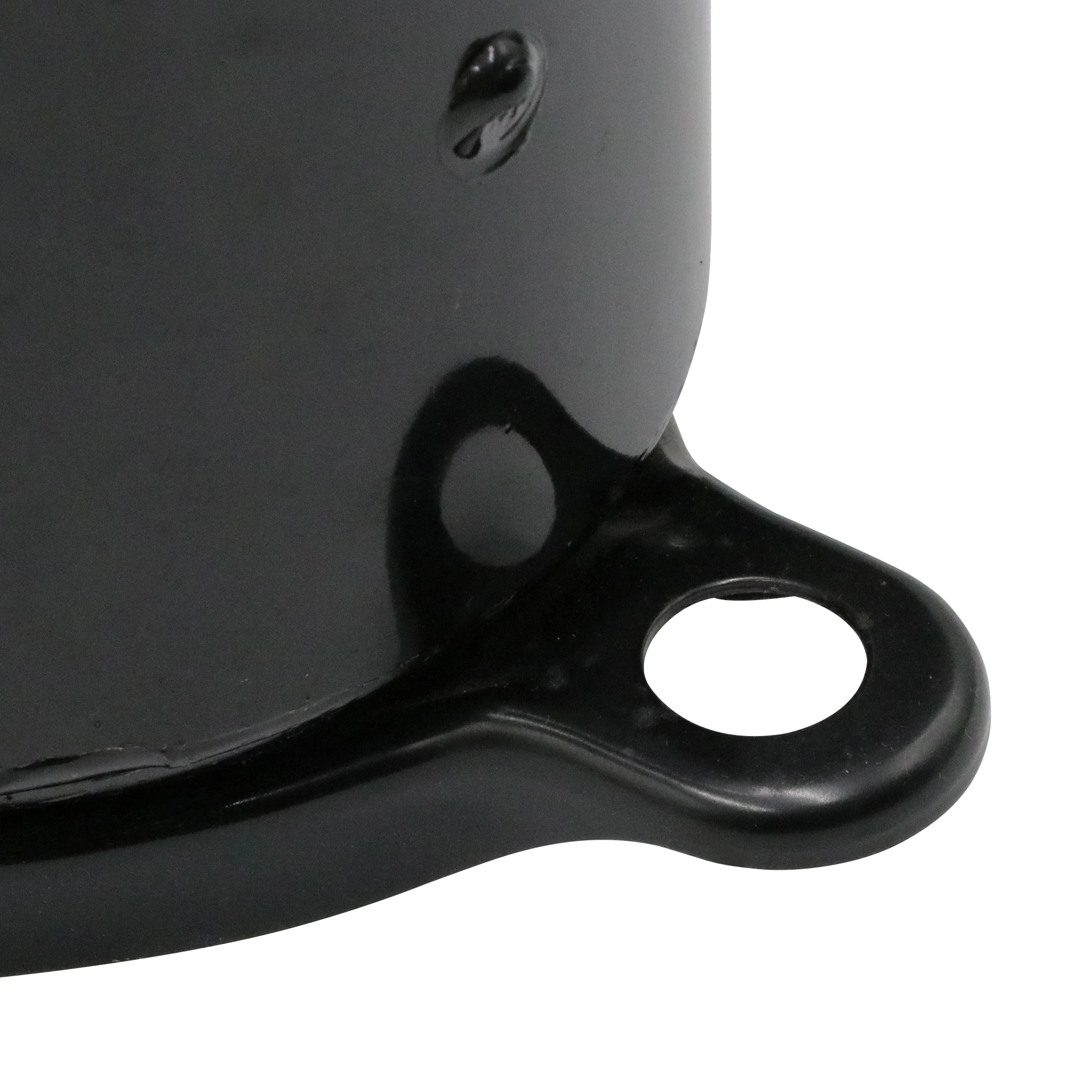 Best Price and Original R-22 50Hz-220/240V Rotary Compressors for Home Split Air Conditioner With High Quality