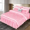 Princess Pink