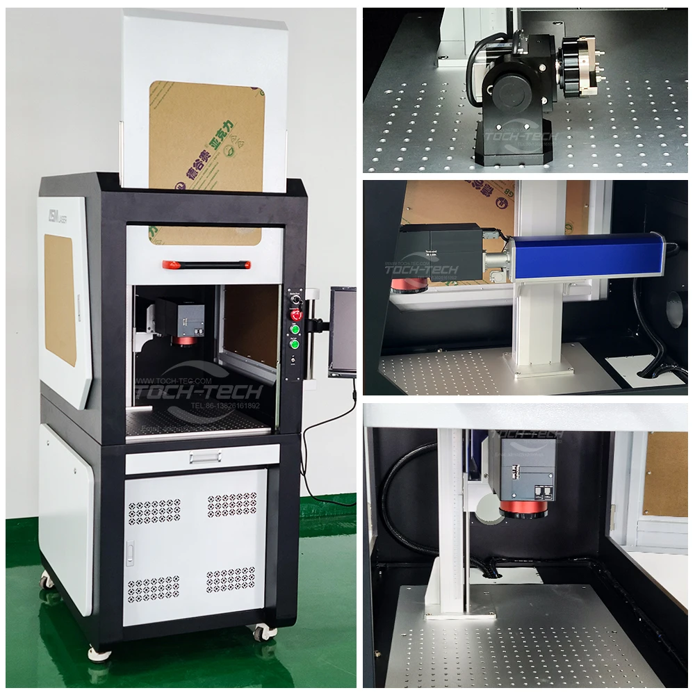 Source logo Pottable Eggs Metal Machines Cci Keyboard Stretch Marks Closed Rotator Notebook Fly Cable Laser Marking Machine
