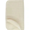 long handle nautral instock