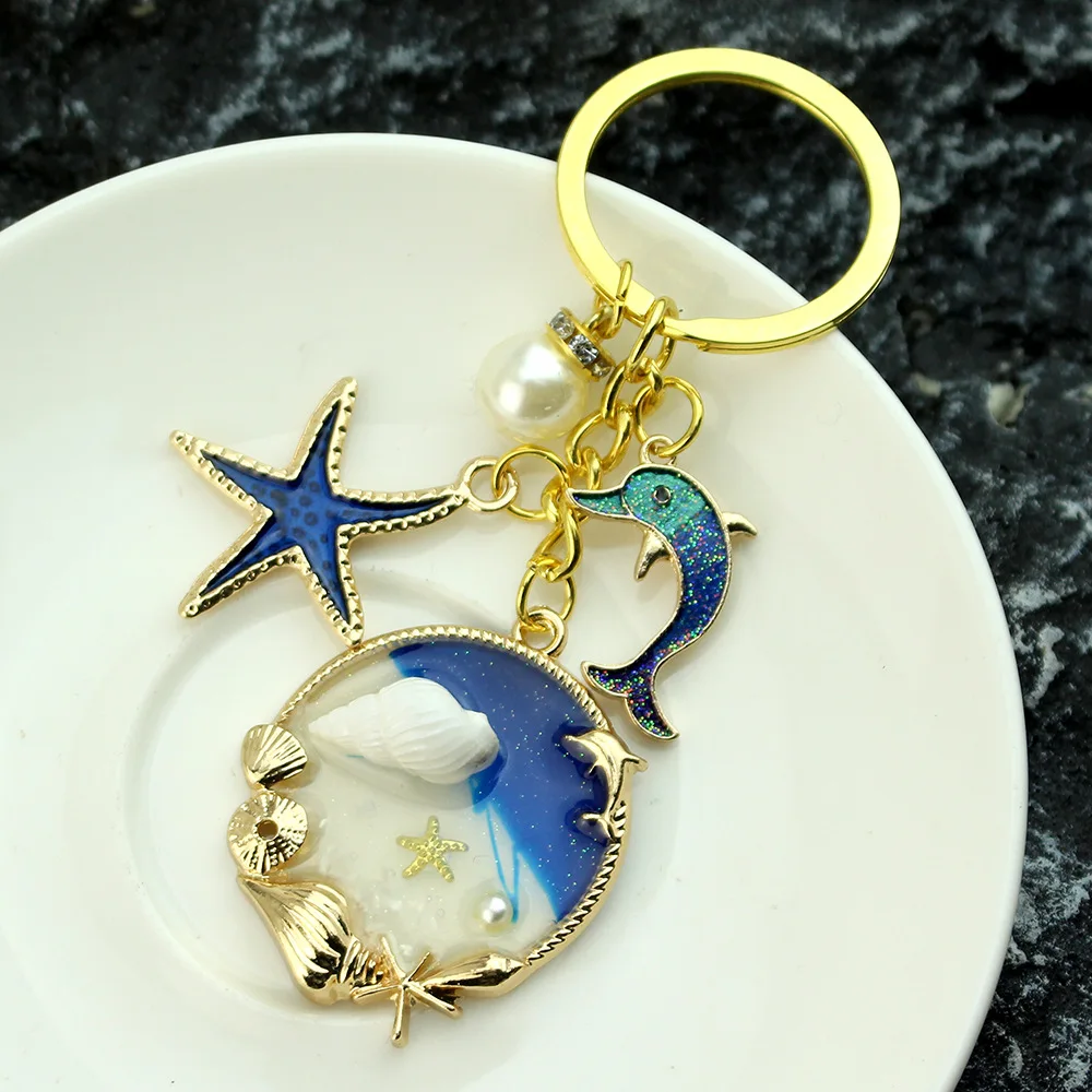 ジェヒョン starfish keyring 新品未開封 NCT127 STARFISH DOLL KEYRING ジェヒョン NCT 127 - Black