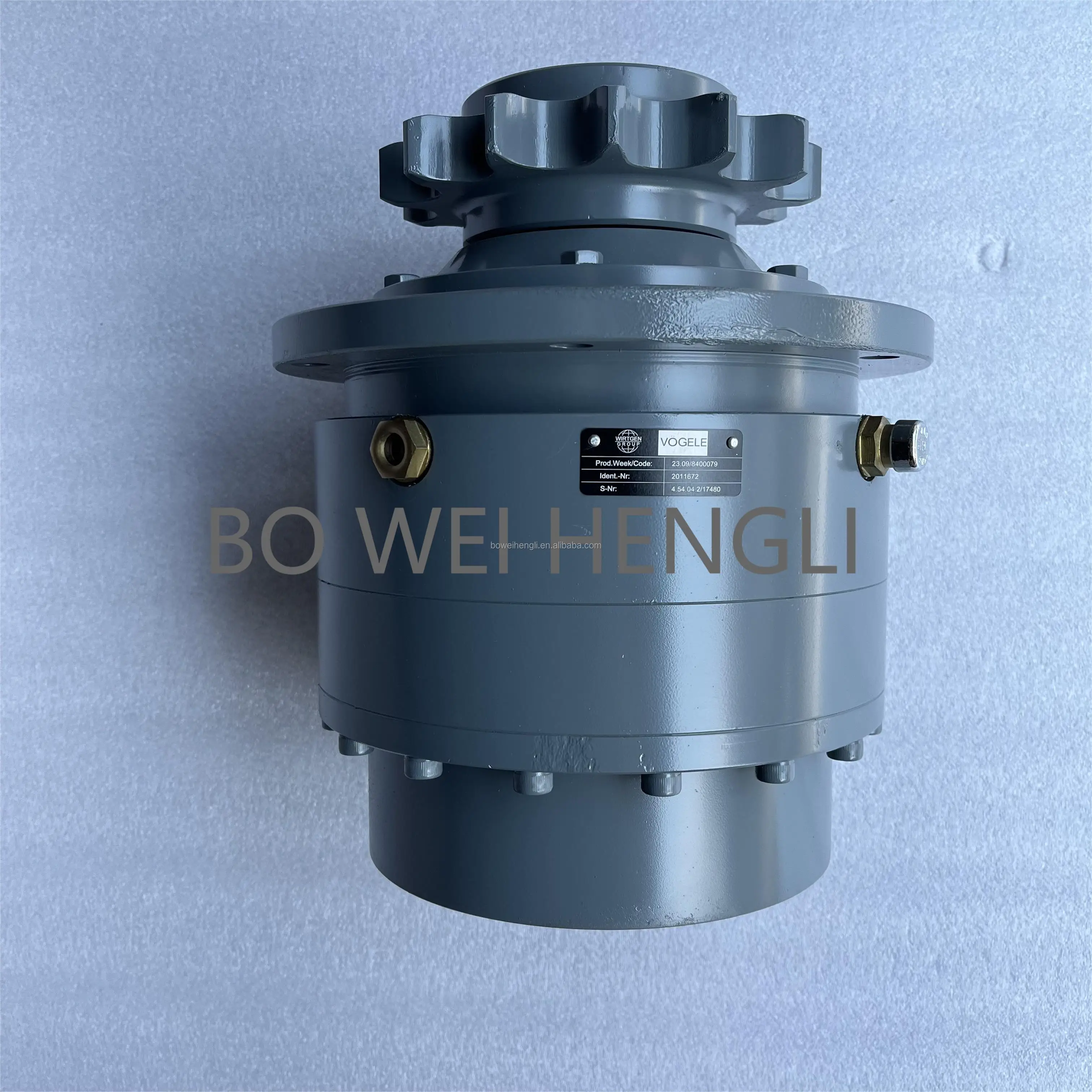 柳 Many men, many minds.(メニーメンメニーマインズ)/ 楊柳 OPEN