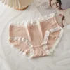 Light Orange