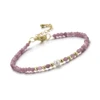 pink CB95395 Pink Tourmaline