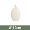 8*12cm