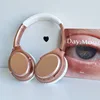 Vj901 or rose