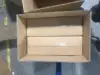 L1