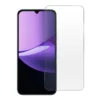 HD Clear