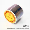 Caffè