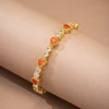 Naranja