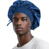 Blu marino