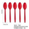 spoon-10pcs