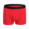 Rojo coral
