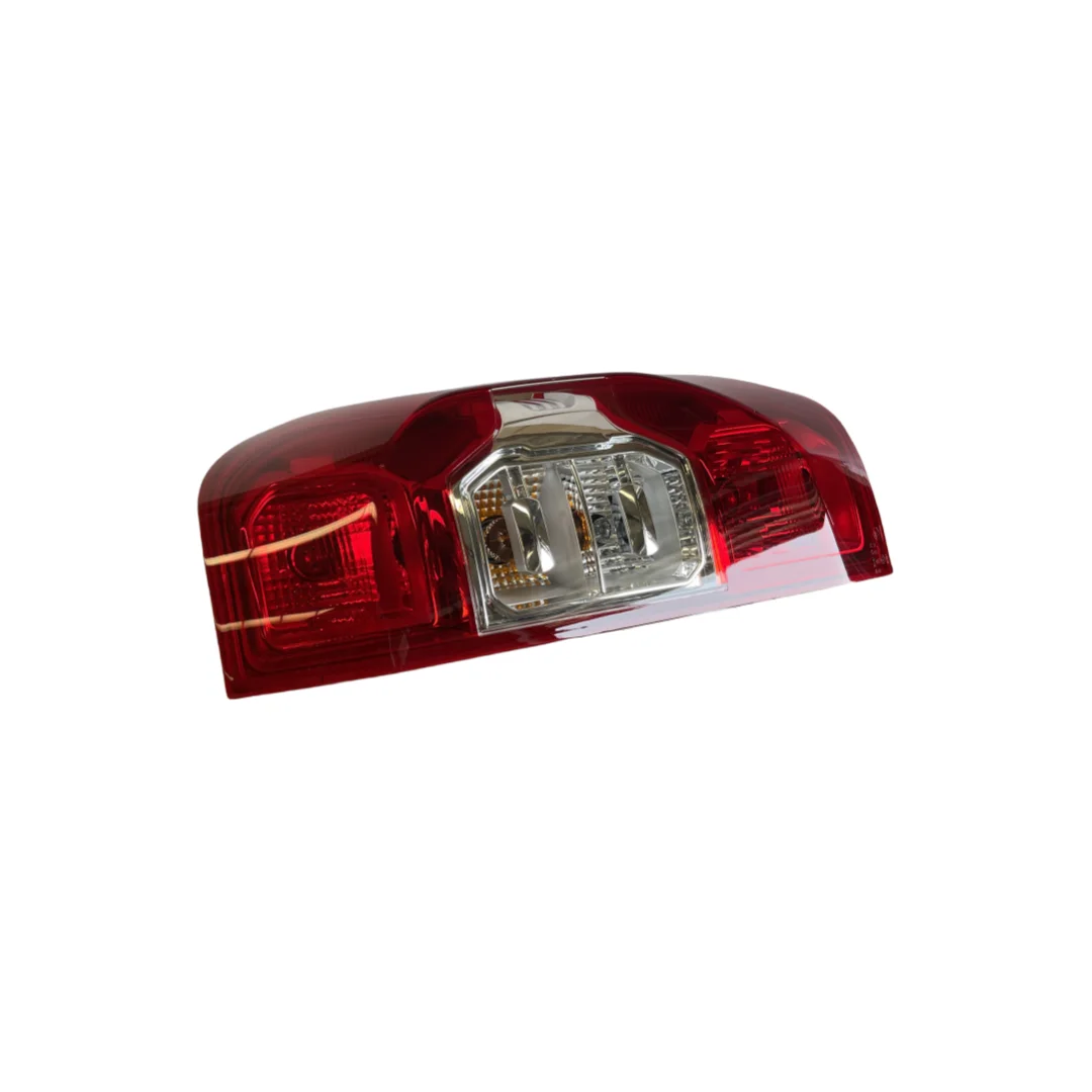 #C00047651 MAXUS Tail lamp assembly tail lamp/tail light High Quality details