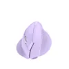 Púrpura