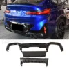 Gloss Black
