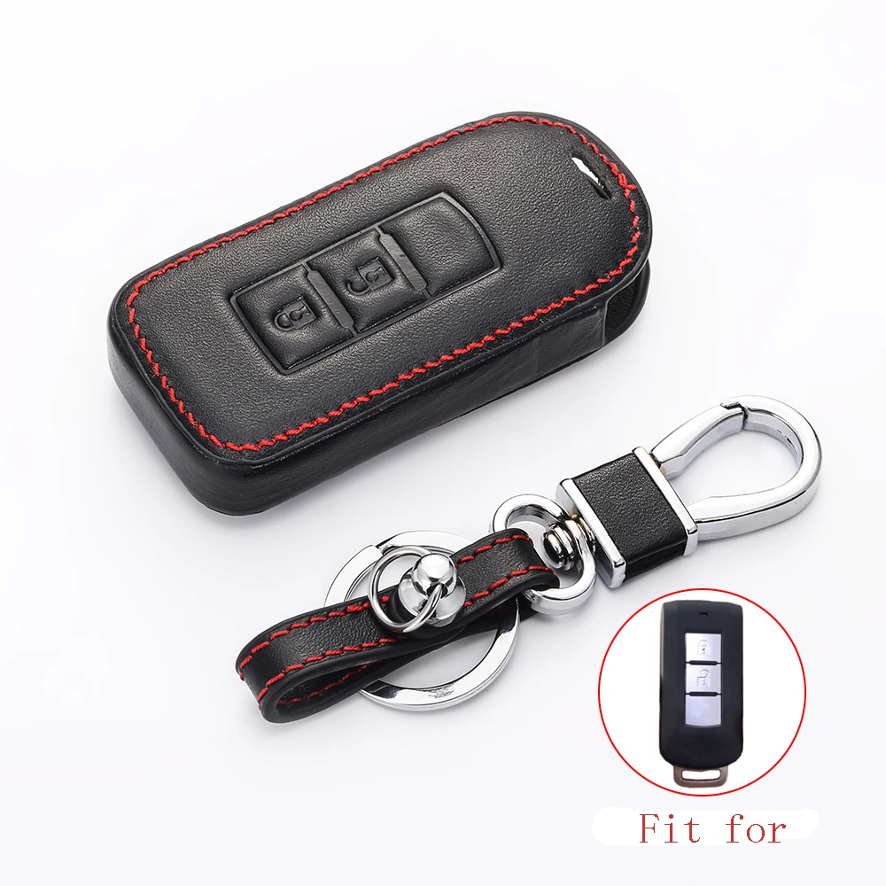Key Fob Pouch (Pack of 10)