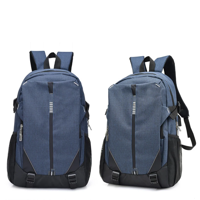 best college laptop backpacks 2018 Amazon Sellers: Best Waterproof Backpack Best Leather Laptop