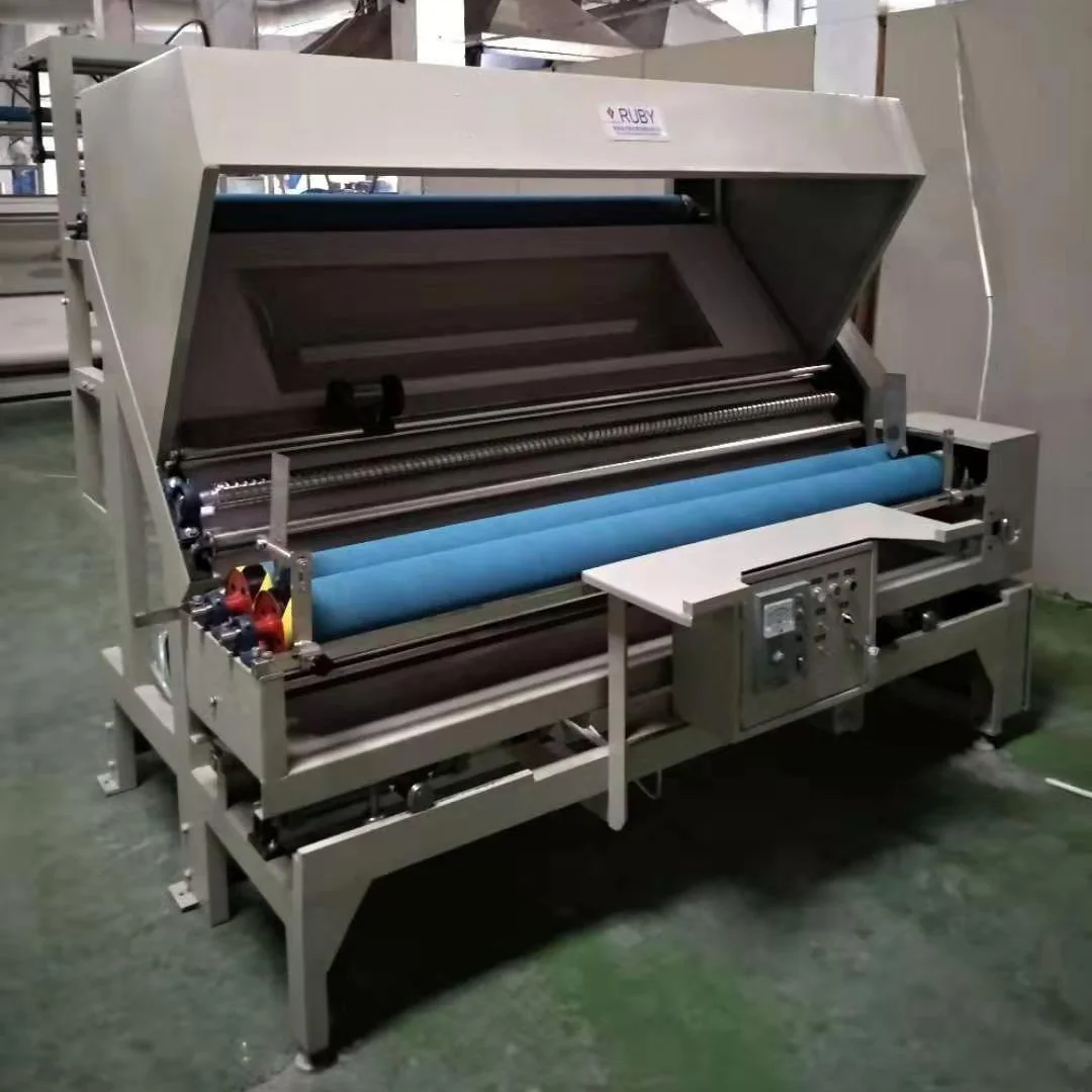 JB18 Automatic Digital Textile Printing Machine for Spandex Fabrics All-over Hot Stamping Foil Metallic Gold Print