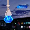 Ocean2