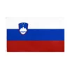 Eslovenia