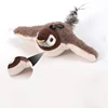 oiseau # A