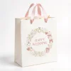 Custom-Wedding