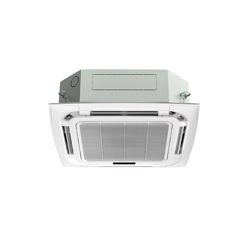 DEMEXIRI VRF Multi Zone Split Cassette Air Conditioner Inverter Centrale Airconditioning