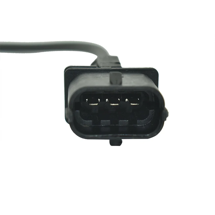 crankshaft-position-sensor-for-opel-90536064-2