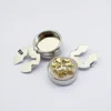 2-Silver+White