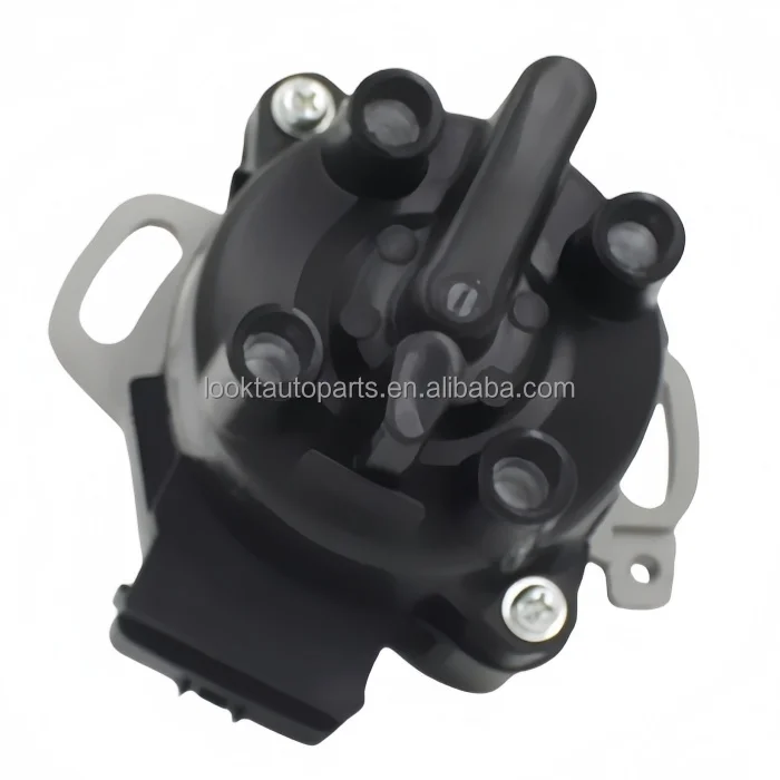 Mazda 'nizi yüksek kaliteli BP1A-18-200 T2T60371 BP1A-18-200R-00