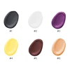6 colori