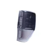 Luz trasera LED