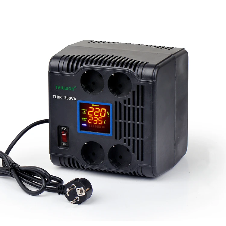 Small power. Power transformator small. Swing-wing akas on seaclipper trimarans. Small power. Стабилизатор voltage regulator 1000va.